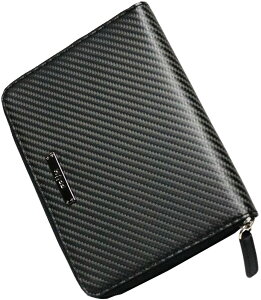 �y���������z[Berkut][�}���`�P�[�X] �p�X�|�[�g �蒠 �ʒ� �������� �P�[�X �o�b�O�C���o�b�O ���s �o�� �F�F�u���b�N�A�T�C�Y�FF