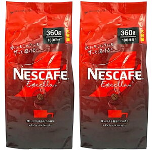 �y���������z�l�X�J�t�F �G�N�Z�� �C���X�^���g�R�[�q�[ ���� �l�֗p 360g �T�C�Y�F2��