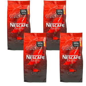 �y���������z�l�X�J�t�F �G�N�Z�� �C���X�^���g�R�[�q�[ ���� �l�֗p 360g �T�C�Y�F4��