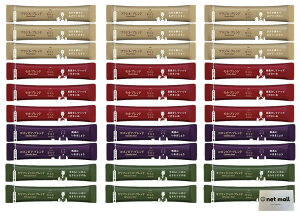 �y���������z�y�Y�n�A�\�[�g�z��������ґ������X �u���b�N�C���{�b�N�X �X�e�B�b�N�u���b�N �Y�n�A�\�[�g �v�`�M�t�g �X�e�B�b�N�R�[�q�[ �l�ߍ��킹 �i4��ށF�u���W���E�u�����h�A