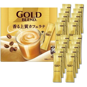 �y���������z�y�ق��ƈꑧ �J�t�F���e �z�l�X�J�t�F �X�e�B�b�N �S�[���h�u�����h �X�e�B�b�N�R�[�q�[ �����ւ̂��J�� �v�`�M�t�g �T�C�Y�F20�{