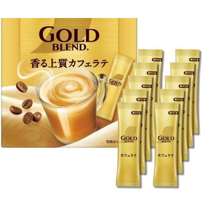 �y���������z�y�ق��ƈꑧ �J�t�F���e �z�l�X�J�t�F �X�e�B�b�N �S�[���h�u�����h �X�e�B�b�N�R�[�q�[ �����ւ̂��J�� �v�`�M�t�g �T�C�Y�F10�{