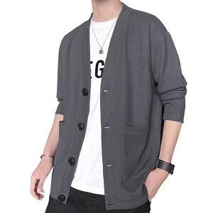 �y���������zCLAZOLIY �J�[�f�B�K�� �����Y �a���J�[�f�B�K�� �_�炩�� ���S�n�̂��� �V���v�� �I�V���� �J�W���A�� ������� ���n �H�D ���� �a�� �W���P�b�g �Z�[�^�[ �t�H�� �傫���T�C�Y CL