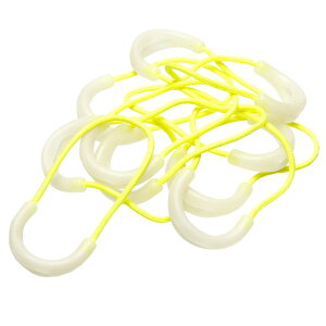 �y���������zGoodsLand �y 10�Z�b�g �z �~�� �y�O�����O �u�� �y�O�R �L�����v ��� �e���g �^�[�v �A�E�g�h�A �p�i GD-KIKHIMO �F�F���F,��