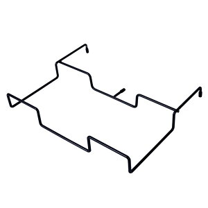 �y���������zGoodsLand(�O�b�Y�����h) ��e�� �e�[�u�� �T�C�h ���b�N ���[ �y�� ���[ �z���_�[ �|�P�b�g ���� �S�~�� �S�~�� �{�b�N�X �X���� �������� ������� �L�����v �\���L�����v �p�i GD-