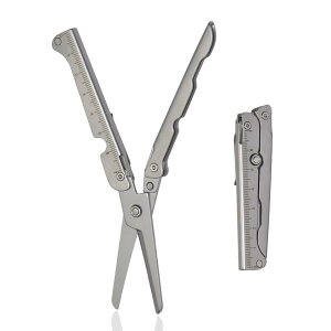 �y���������zGoods Land �y 2�J���[ �z �܂肽���� �͂��� �g�� �n�T�~ �ڐ��� ��K ������ ���[�� �w�� �I�t�B�X GD-ORHASAMI �F�F�V���o�[