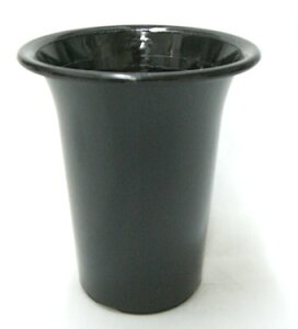 �y���������z�m���v���� 4�� 10�� �������� �v���� 12cm �K�N �c �[�� �L�������E�w�� ���ŕ� �F�F�u���b�N