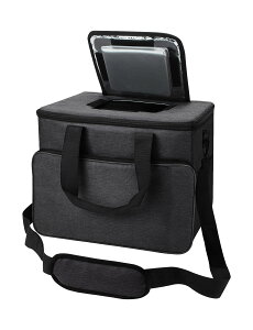 �y���������zHAIKUSOUBI �N�[���[�{�b�N�X �ۗ�o�b�O 35L�y�V���z�����f�U�C�� �����ԕۗ�z �܂肽���� �\�t�g�N�[���[�o�b�O ���|�� ��^ �f�M�E�ۑN�E�ۉ��E�h�� �L�����v/�ނ�/�ԉ�/BBQ/�s