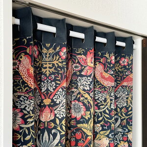 �y���������z�̂�� �J�t�F�J�[�e�� �A�R�[�f�B�I���J�[�e�� �}���`�X�N���[�� �E�B���A�� �����X ������� ���_�� �^�y�X�g���[ �Ԏd�؂� william morris �C�`�S�D�_�`�Ђ܂�� �F�F�C�`�S�D