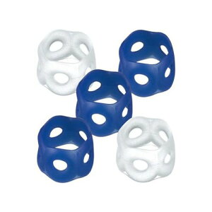 �y���������z�R�N�� �w�T�b�N ���N���� L�T�C�Y 5�� �N���A ���N-22T