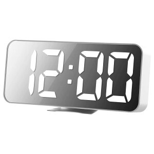 �y���������zIKEA/�C�P�A NOLLNING/�m�[���j���O�F���v/���x�v/�A���[�� �z���C�g�i904.993.49�j �F�F�z���C�g