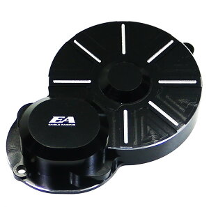 �y���������zAL�M�A�J�o�[�F�^�~��BBX(BB-01)�p[�C�[�O���͌^][#BBX-13]