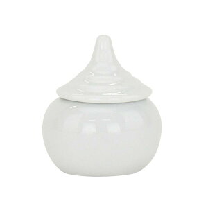 �y���������z�y�����d�̂͂�����z �_�� ���� �e�� �F�F���n�A�T�C�Y�F1.8��