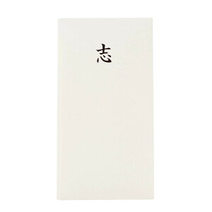 �y���������z�y�����d�̂͂�����z �s�j�V�� ������ �̂��� �s�j�V�܁i�����i�V�j�u �F�F�z���C�g�A�T�C�Y�F����18cm × ��9.5cm × ���s0.3cm