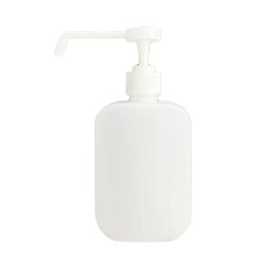 �y���������z�y�������o�ׁz���ŉt ��{�g��500ml �u���^ �l�ߑւ��p �|���v �������f�_�� �A���R�[���Ή� �f�B�X�y���T�[ �Ռ� �e�� ���� ������ �~�X�g �X�v���[ �{�g�� ViruWin500 �F�F�z���C