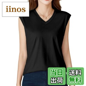 �y���������z[Fiorior] �y������Ɖ��K�Ȕ��G��z �m�[�X���[�u ���f�B�[�X t�V���c V�l�b�N ���n �^���N�g�b�v ���� ������ �X�g���b�` �t�����`�X���[�u �� �g�b�v�X�y����ɂȂ�ɂ����z�yM