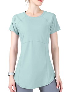 �y���������z[Ranmy Stage] �y���т�V���G�b�g�z ���K�E�F�A �g�b�v�X �X�|�[�cT�V���c ���f�B�[�X ���� �̌^�J�o�[ ���� ���� �䒷�� �L�k�� �X�|�[�c �W�� �g���[�j���O �����j���O �E�F�A �F