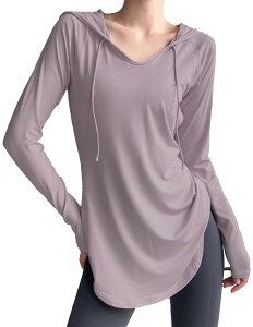 �y���������z[Ranmy Stage] �y�Y��ڃV���G�b�g�Ƃ��K�B��钅��z���K�E�F�A ���f�B�[�X �g�b�v�X ���� UV�J�b�g ���Ă��h�~ ���� �䒷�� �X�|�[�c �W�� �g���[�j���O �����j���O �E�F�A �F�F