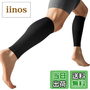 �y���������z[Ranmy Stage] �J�[�t�X���[�u �ӂ���͂� ���ɂ������� �T�|�[�^�[ �����Y ���� �J�[�t�X���[�u �}���\�� �����j���O ���J�o���[�E�F�A �p�t�H�[�}���X���� �F�F�u���b�N�A�T�C