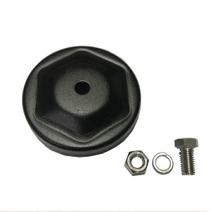 �y���������z�ylightronic�z���Εt����� 15W/27W/48W�Ȃǂ�LED���[�N���C�g�ݒu�ɓK�p �}�O�l�b�g�u���P�b�g �y�� �T�C�Y�F���Α��