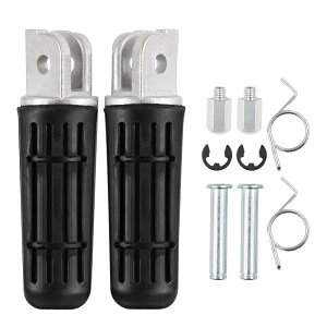 �y���������zAHL �t�����g �^���f���X�e�b�v 2�� �Z�b�g ���}�n XJR400 XJR1200 XJR1300 FJR1300 XJ6 FZ1 FZ6 FZ6R FZ400 FZ1000