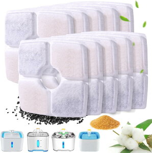 �y���������z�L �� �t�B���^�[ 10���� �y�b�g���������� �t�B���^�[ ����t�B���^�[ �L������t�B���^�[ �����Y�t�B���^�[ �C�I���������� ���S ���� 1.6L-2.5L����������ɓK�p �F�F�z���C