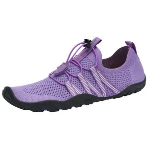 �y���������z[Putu] �}�����V���[�Y �E�H�[�^�[�V���[�Y �V���m�[�P�����O �A�N�A�V���[�Y �r�[�`�T���_�� �y�� �ʋC�� �������p �j�����p �V���[�Y �F�F�p�[�v��-60�A�T�C�Y�F26.5 cm