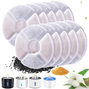 �y���������zRBAYSALE �L �� �t�B���^�[ 10���� �y�b�g���������� �t�B���^�[ �L�p����������t�B���^�[ �����p�����Y�t�B���^�[ �C�I���������� ���S ���� 1.6L/2L/2.4L�L����������ɓK�p (�s��