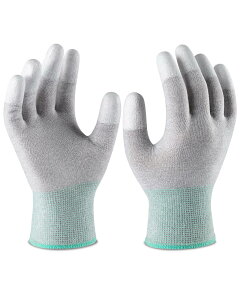 �y���������z[ThxToms] �Ód�C�h�~��� ��Ɨp ��� �d�C�≏ �O���[�u �Ód�h�~��� �R�� �w��R�[�e�B���O �w���� ����~�� ���� �j�����p �d�C�H��/�p�\�R��/���|/�A�E�g�h�A/DIY/�h�Зp �F�F