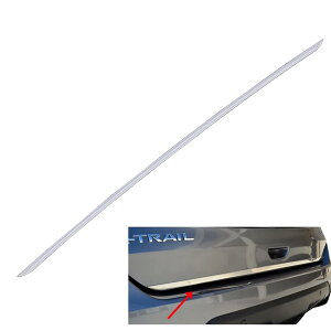 �y���������zWellvie X-TRAIL �G�N�X�g���C�� T32 �e�[���Q�[�g�K�[�j�b�V�� �O�� ��� ��p�p�[�c �O���p�[�c �J�X�^�� �ԗp�i ���h�~ �A�N�Z�T���[ �Ԑ�p �h���X�A�b�v �J�X�^�� �O���p�[�c �J