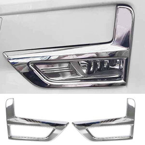 �y���������zWellvie �G�N�X�g���C�� T32 ��� �t�����g�t�H�O �K�[�j�b�V�� �J�X�^�� �J�[�p�[�c ���b�L �t�H�O�����v�J�o�[ �}�C�i�[�`�F���W�� �Ԑ�p �J�[�p�[�c �J�[�p�i �F�F�V���o�[