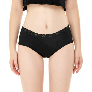 �y���������z[BEST DOING] �T�j�^���[�V���[�c �z���^ �����p�V���[�c �ȍ� ����Ȃ� �Y���Ȃ� ���[�X�^�C�v ���� �z���p���c �z���V���[�c ���[�f�B�X �����p���c �R��Ȃ������V���[�c ����