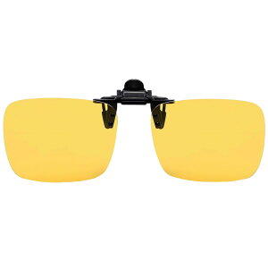 �y���������z[FF FRAZALA] �N���b�v�I�� �T���O���X ���ˏグ�� �Ό������Y �A���`�O���A UV �ی� �^�] ���K�l�̏ォ�炩����T���O���X �F�F��Ԑ�p-��