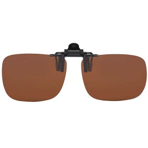 �y���������z[FF FRAZALA] �N���b�v�I�� �T���O���X ���ˏグ�� �Ό������Y �A���`�O���A UV �ی� �^�] ���K�l�̏ォ�炩����T���O���X �F�F�����F