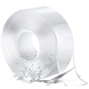 �y���������z���ʃe�[�v ������ ���@�e�[�v ����~�� �h���e�[�v �̂�c�炸 �J��Ԃ� ���� �h�� �ϔM ����\ ���@�\ ���T�C�Y �ƒ� �I�t�B�X �� �w�Z ��� �H�Ɨp�Ȃ� �F�Fclear�A�T�C�Y�F