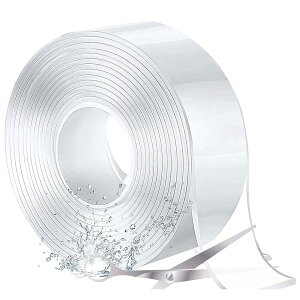 �y���������z���ʃe�[�v ������ ���@�e�[�v ����~�� �h���e�[�v �̂�c�炸 �J��Ԃ� ���� �h�� �ϔM ����\ ���@�\ ���T�C�Y �ƒ� �I�t�B�X �� �w�Z ��� �H�Ɨp�Ȃ� �F�Fclear�A�T�C�Y�F