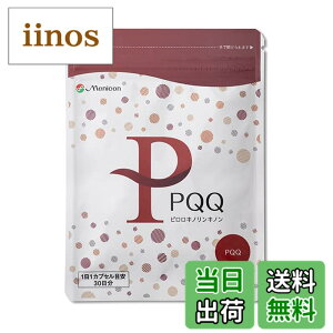 �y���������zPQQ �s�����L�m�����L�m�� �s�D���� �D�� ��t�Ƌ����J�� �s�D����̑咍�ڂ̐V���� �W�l�R ���j�R��