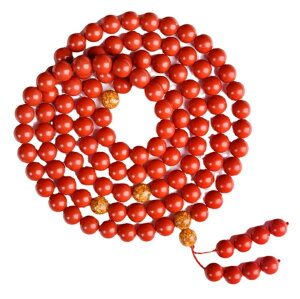 �y���������z[SITEDAN] �O�� �鍻 ���� �j���p �����p ���� �u���X���b�g ����l�b�N���X �]�^ �J�^ ������ ����� 108�� �F�F���b�h