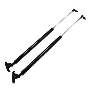 �y���������zWellvie classy �T�N�V�[�h/�v���{�b�N�X NCP51 50�n ���A�Q�[�g�_���p�[ �i���E2�{�Z�b�g�j 68950-59115 �ԗp�i �p�[�c ���� �J�X�^�� �J�[�p�i �J�[�p�[�c �Ԑ�p �F�F�u���b�N