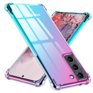 �y���������zTMUJWS Galaxy S21 5G �p�P�[�X �V���R�� �N���A �O���f�[�V���� �\�t�g�P�[�X ���^ �y�� SC-51B �P�[�X/ SCG09 �P�[�X �ϏՌ� �S�ʕی� tpu �l����C�Փ˖h�~ �����Y�ی� �C�菝�h�~ �X�g