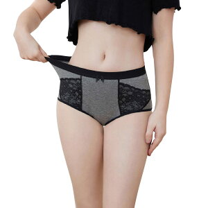 �y���������z[BEST DOING] �z���T�j�^���[�V���[�c �ȍ� �n�C�E�G�X�g ���J�o�[ �����p�V���[�c �R��Ȃ� ���[�X�t�� �z���p���c ���S�V���[�c ���� �����p���� �����z���p���c �ʂ��������p��