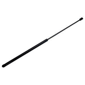 �y���������zWellvie�A�E�f�B �{���l�b�g�t�[�h�V���b�N�_���p�[ 1�{ A6/4F C6 �ԗp�i �����ԍ�:4F0823359A �p�[�c ���� �J�X�^�� �J�[�p�i �J�[�p�[�c �Ԑ�p �F�F�u���b�N