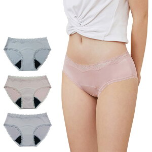 �y���������z[BEST DOING] �����p�V���[�c ���[�X�t�� �R��Ȃ� ����Ȃ� �z���T�j�^���[�V���[�c �����p�z���V���[�c �p���c �����p �z���V���[�c���f�B�[�X 3�F�Z�b�g �z���p���c �����n�܂�