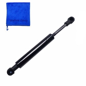 �y���������zWellvie �|���V�F �{�N�X�^�[ ���A�Q�[�g�_���p�[ 987 �P�C�}��987 ��p 1�{�y98751255105 98751255108 98751255101�z �J�X�^���_���p�[ �����p�[�c ��C �Ԍ� �J�X�^�� �ԗp�i �����e�i���X