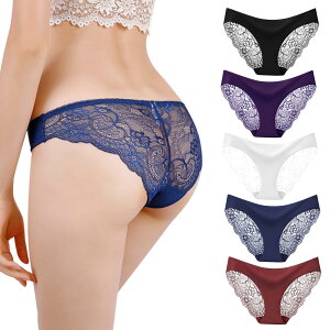 �y���������z[VICHERIA]�V���[�c ���f�B�[�X �Z�N�V�[�V���[�c ���[�X �p���c ���� ���������̉H �_�炩 �ʋC�� ������ �U�f�ȃV���[�c�y�����炵����F���ۂ������ݏo��z�����ɂ��� �傫��