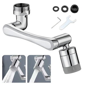 �y���������z��]���֌� �V�����[�֌� �����m�Y�� ���ʑ� �֌� �V�����[�w�b�h �ߐ� �L�b�`���V�����[�w�b�h 1440�x��] ��U�� �ڑ��A�_�v�^�[ �؂�ւ�2�탂�[�h ���� �䏊�ߐ��֌�