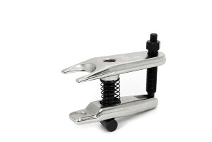 �y���������z��^�ԗp 32mm�a �^�C���b�h�G���h�v�[���[ �{�[���W���C���g�����[�o�[ ���A�A�[���{�[���W���C���g ���j�o�[�T�� �����d�ʌ^ �v���d�l �F�F�V���o�[