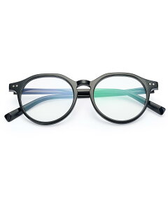 �y���������z[CEETOL] �V�ዾ �����Y ���f�B�[�X �u���[���C�g�J�b�g UV�J�b�g TR90 ���y�� �����^�����Y �g�� �P�œ_ ����~�� �ϋv�� �����^�� ������� �������l�C�� �����R�[�g �O���X �Ǐ�