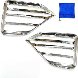 �y���������zWellvie classy �m�A ���H�N�V�[ 90�n ���t���N�^�[ �K�[�j�b�V�� 2P �J�X�^�� �O�� �p�[�c ���b�L�d�グ ���A�t�H�O���C�g �t�H�O�����v�J�o�[ �h���X�A�b�v �A�N�Z�T���[