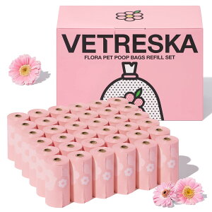 �y���������zVETRESKA �x�g���X�J �y�b�g�p �G�`�P�b�g�� ���񂿂��L��Ȃ��� �h�L�� ���񂿏����� �ɂ���Ȃ��� ������ �t���[���̍�������[�h�N�t�� �L���p ���L�� �F�F���ԁA�T�C�Y